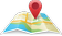 แผนที่คลังสินค้า โรงงาน สำนักงาน IVORY TOWER - Google Map